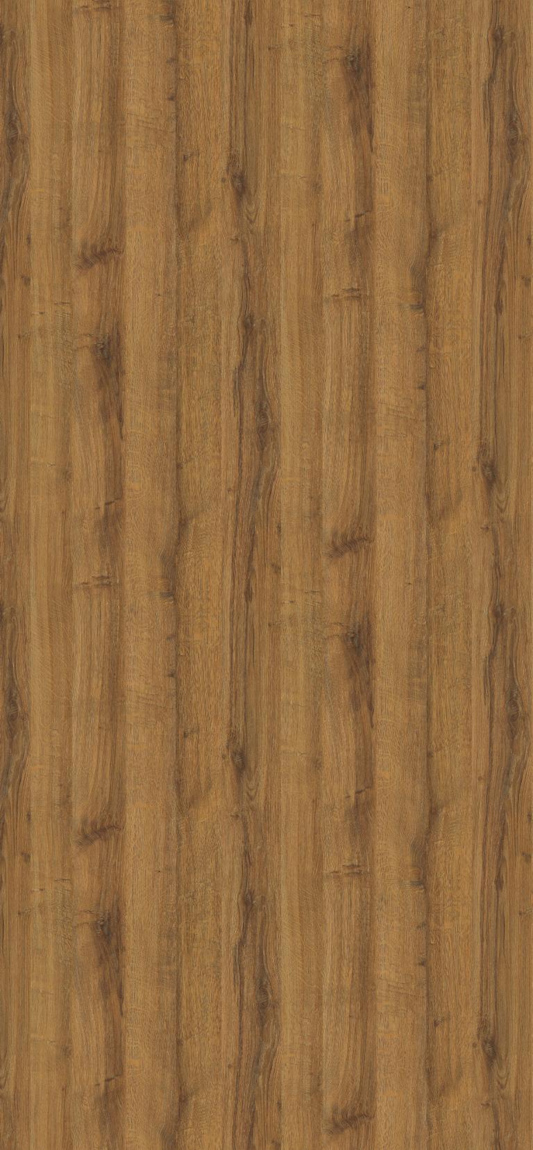 EGGER H1344 ST32 Cognac Brown Sherman Oak - Γερμανός